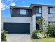 49 Sierra Drive, Spring Mountain QLD 4124