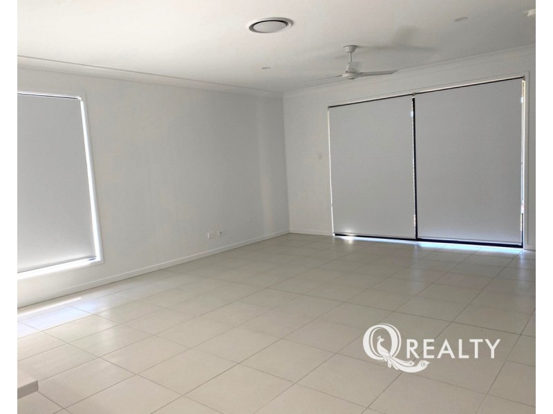 49 Sierra Drive, Spring Mountain QLD 4124