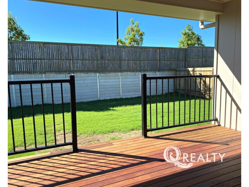 49 Sierra Drive, Spring Mountain QLD 4124