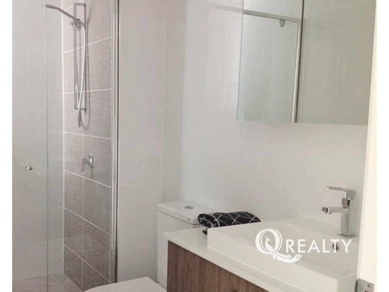 8/40 Redfern Street, Morningside QLD 4170