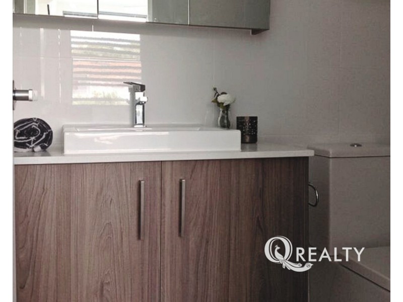 8/40 Redfern Street, Morningside QLD 4170