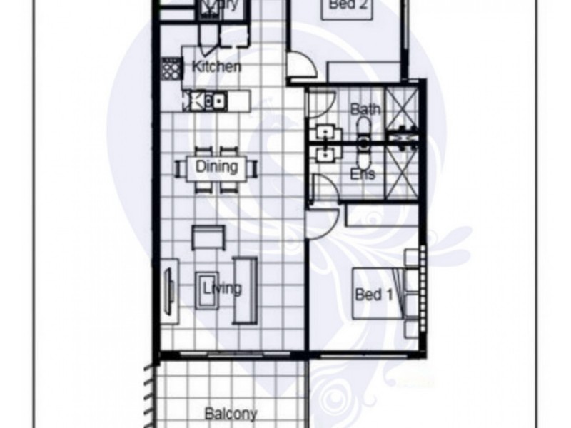 8/40 Redfern Street, Morningside QLD 4170