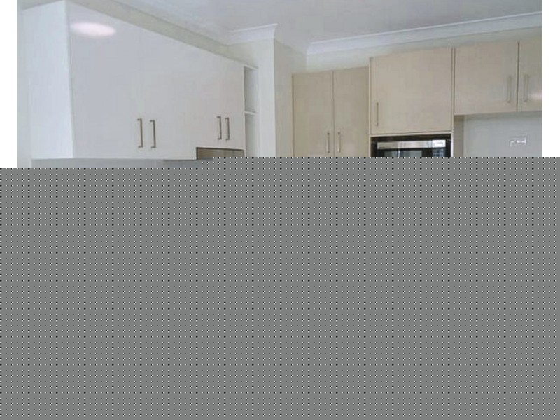 11/188 Gladstone Road, Highgate Hill QLD 4101