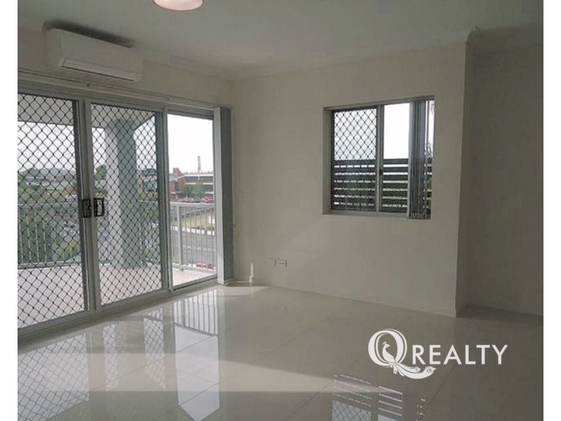 11/188 Gladstone Road, Highgate Hill QLD 4101