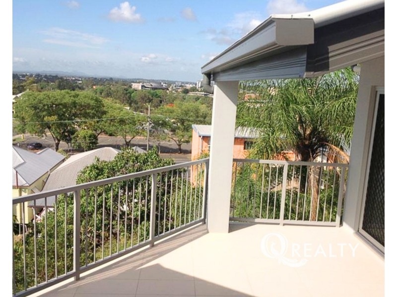 11/188 Gladstone Road, Highgate Hill QLD 4101