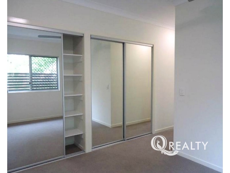 11/188 Gladstone Road, Highgate Hill QLD 4101