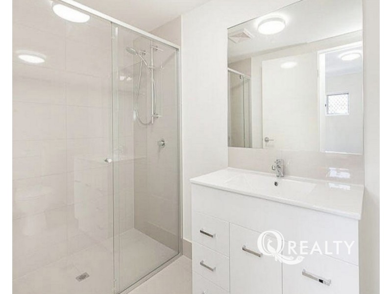 11/188 Gladstone Road, Highgate Hill QLD 4101