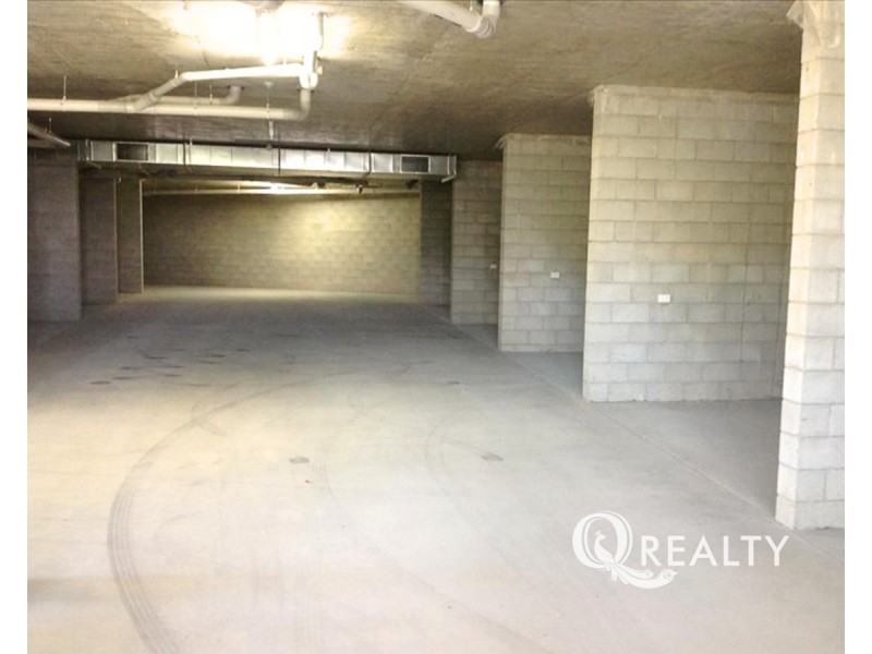 11/188 Gladstone Road, Highgate Hill QLD 4101