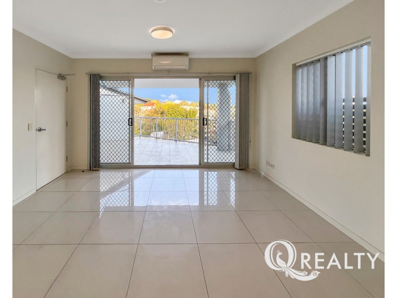 11/188 Gladstone Road, Highgate Hill QLD 4101