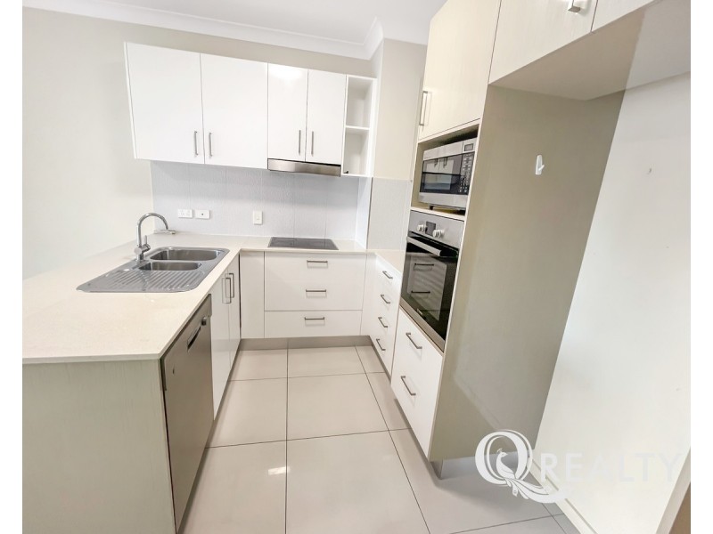 11/188 Gladstone Road, Highgate Hill QLD 4101
