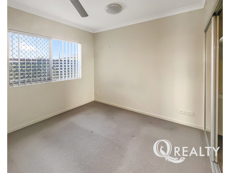 11/188 Gladstone Road, Highgate Hill QLD 4101