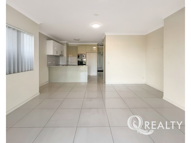 11/188 Gladstone Road, Highgate Hill QLD 4101