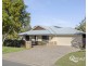 20 Caley Crescent, Drewvale QLD 4116