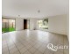 22 Jade Gardens Drive, Boronia Heights QLD 4124