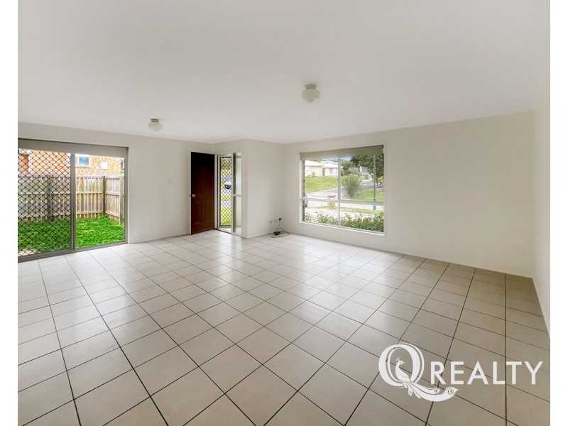 22 Jade Gardens Drive, Boronia Heights QLD 4124