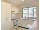22 Jade Gardens Drive, Boronia Heights QLD 4124