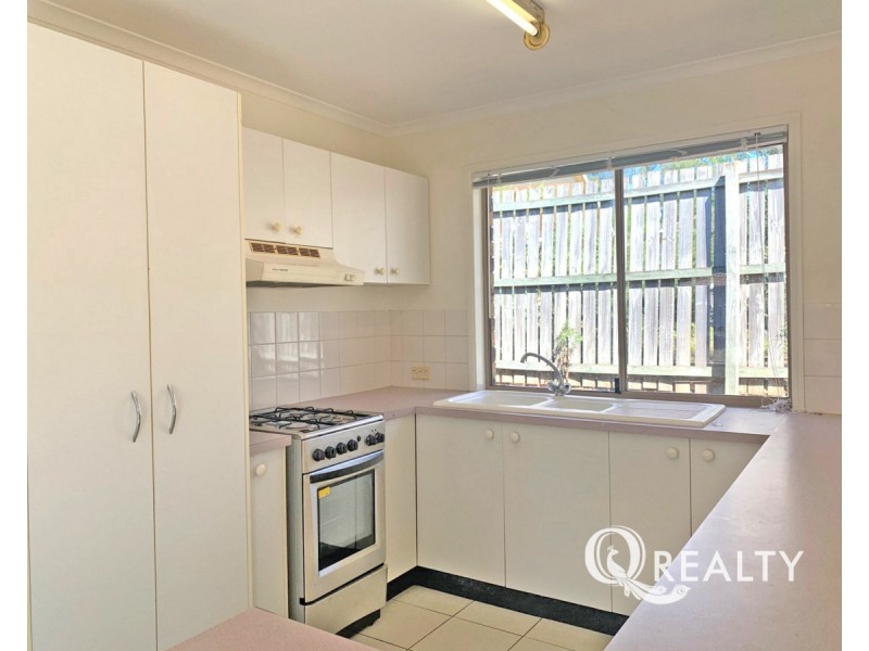 22 Jade Gardens Drive, Boronia Heights QLD 4124