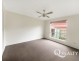 22 Jade Gardens Drive, Boronia Heights QLD 4124