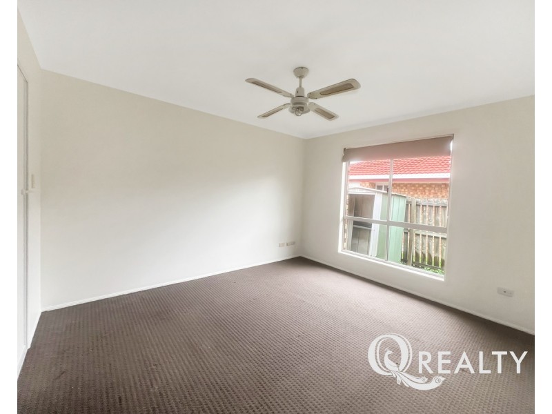 22 Jade Gardens Drive, Boronia Heights QLD 4124