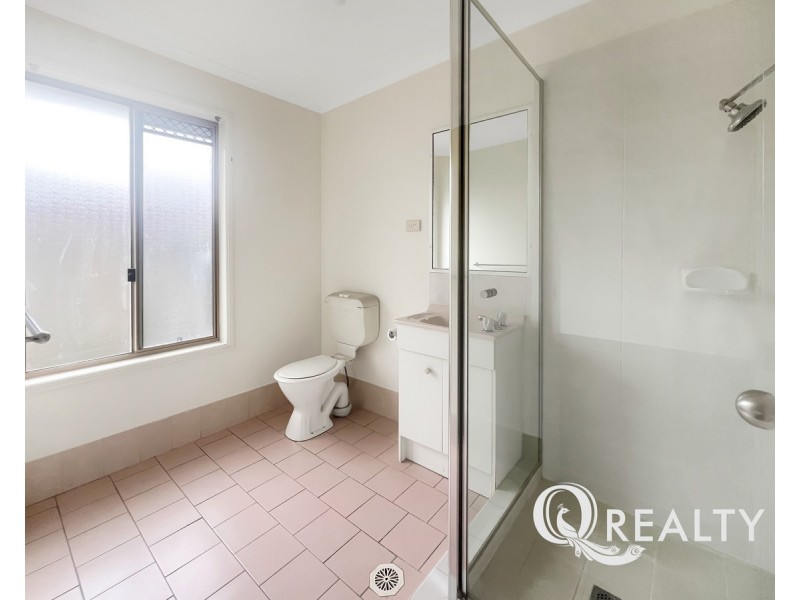 22 Jade Gardens Drive, Boronia Heights QLD 4124