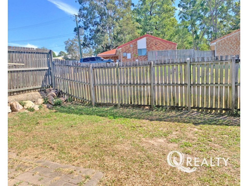 22 Jade Gardens Drive, Boronia Heights QLD 4124