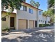 16/101 Richmond Road, Morningside QLD 4170