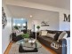 16/101 Richmond Road, Morningside QLD 4170