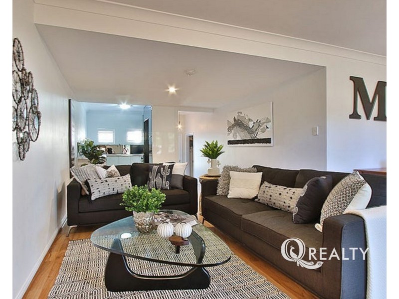 16/101 Richmond Road, Morningside QLD 4170