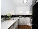 16/101 Richmond Road, Morningside QLD 4170
