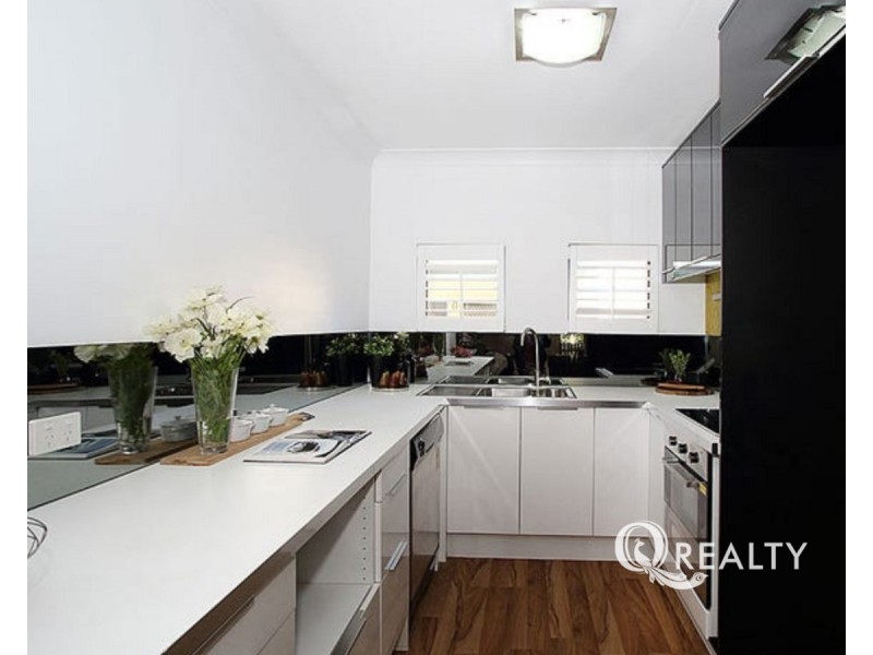 16/101 Richmond Road, Morningside QLD 4170