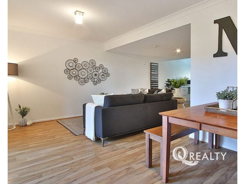 16/101 Richmond Road, Morningside QLD 4170