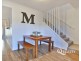 16/101 Richmond Road, Morningside QLD 4170