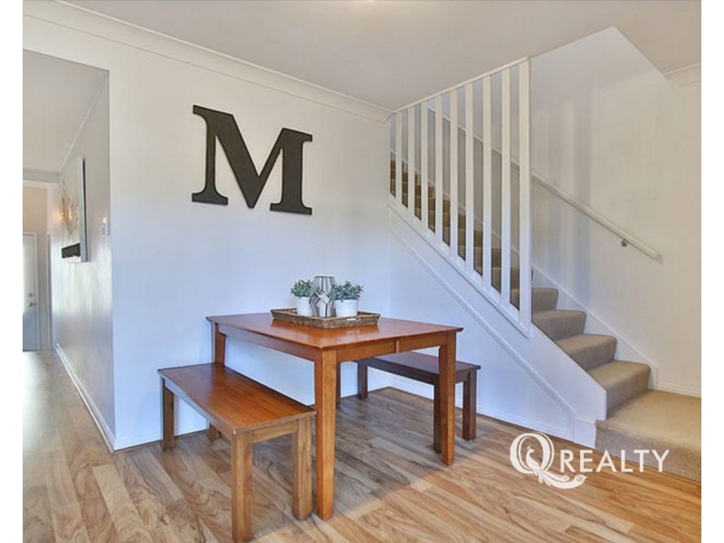 16/101 Richmond Road, Morningside QLD 4170