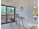 16/101 Richmond Road, Morningside QLD 4170