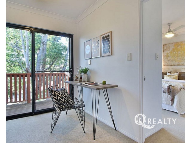 16/101 Richmond Road, Morningside QLD 4170