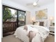 16/101 Richmond Road, Morningside QLD 4170