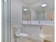 16/101 Richmond Road, Morningside QLD 4170