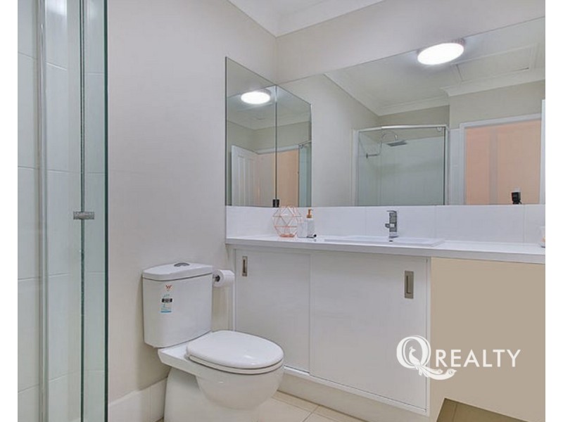 16/101 Richmond Road, Morningside QLD 4170