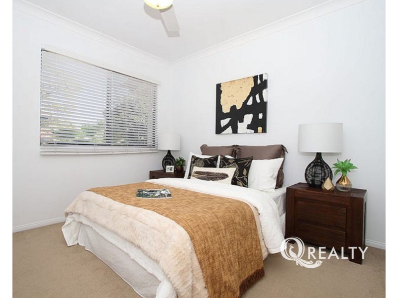 16/101 Richmond Road, Morningside QLD 4170