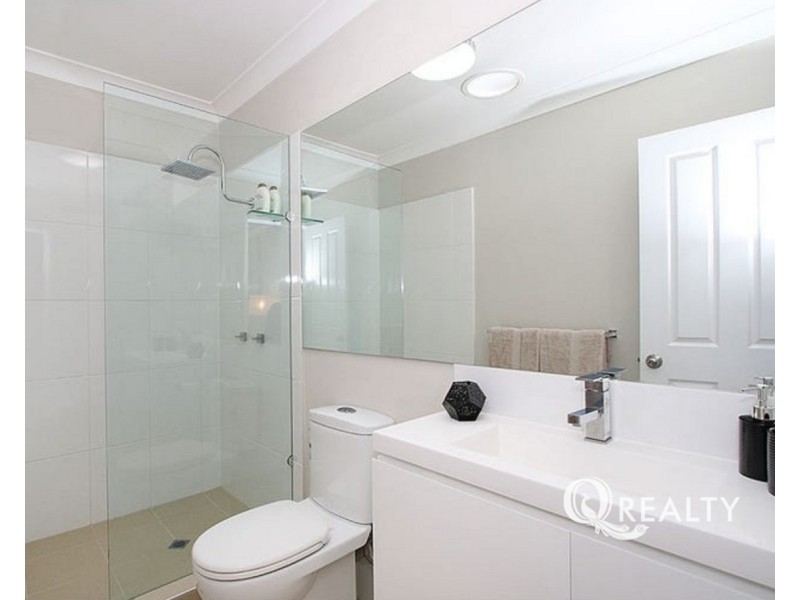 16/101 Richmond Road, Morningside QLD 4170