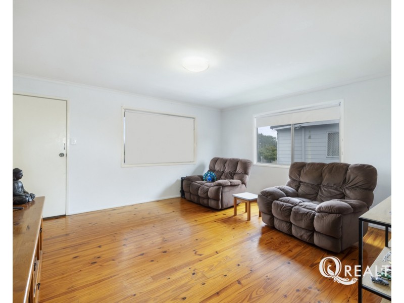 81 Muchow Road, Waterford West QLD 4133