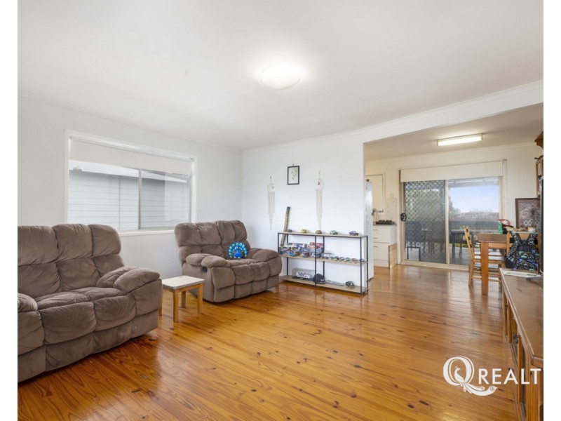 81 Muchow Road, Waterford West QLD 4133