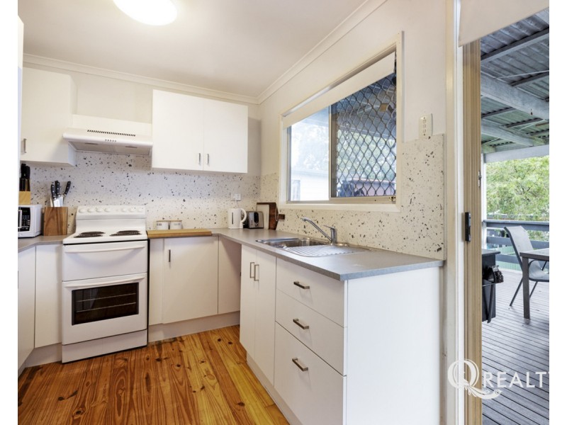 81 Muchow Road, Waterford West QLD 4133