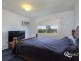 81 Muchow Road, Waterford West QLD 4133