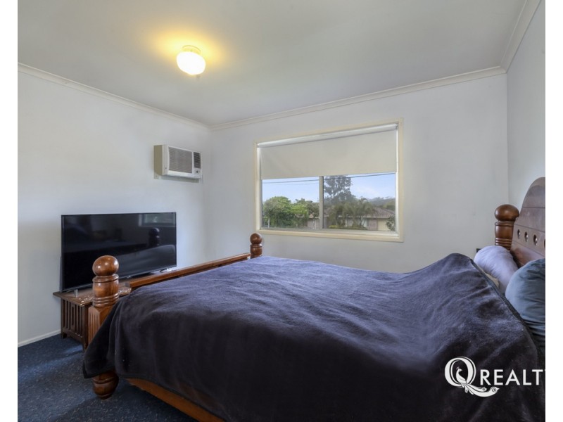 81 Muchow Road, Waterford West QLD 4133