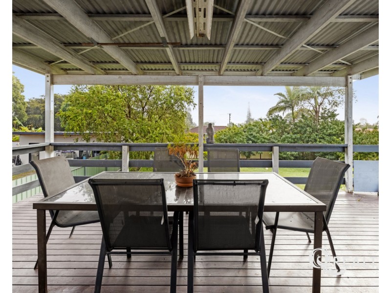 81 Muchow Road, Waterford West QLD 4133