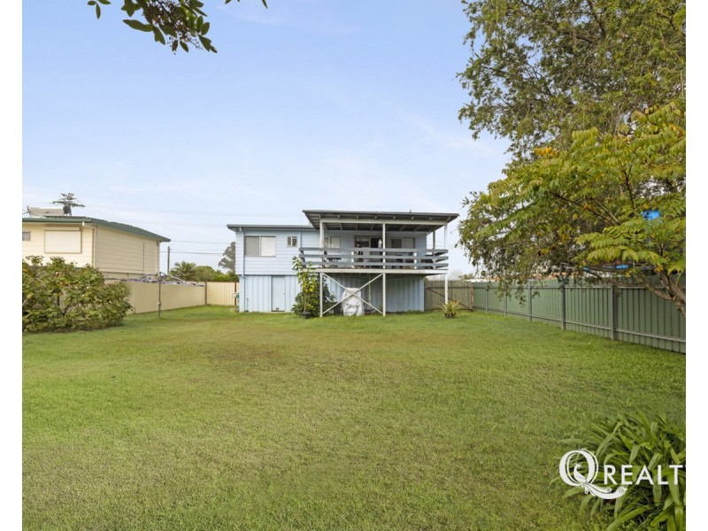 81 Muchow Road, Waterford West QLD 4133