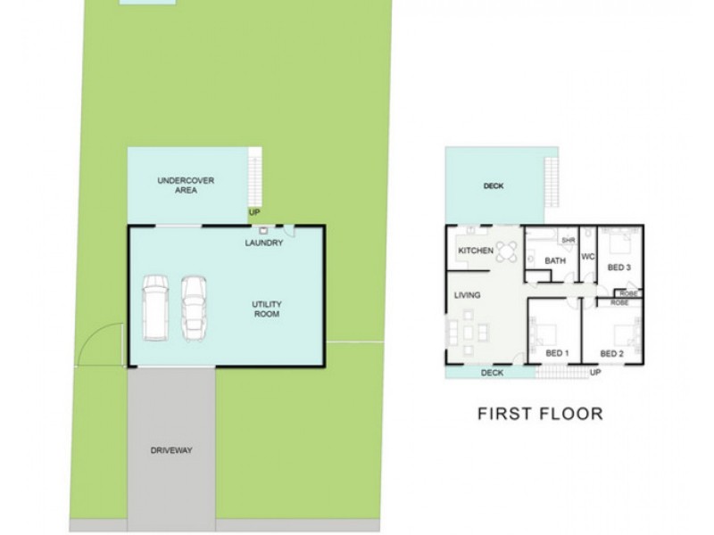 81 Muchow Road, Waterford West QLD 4133