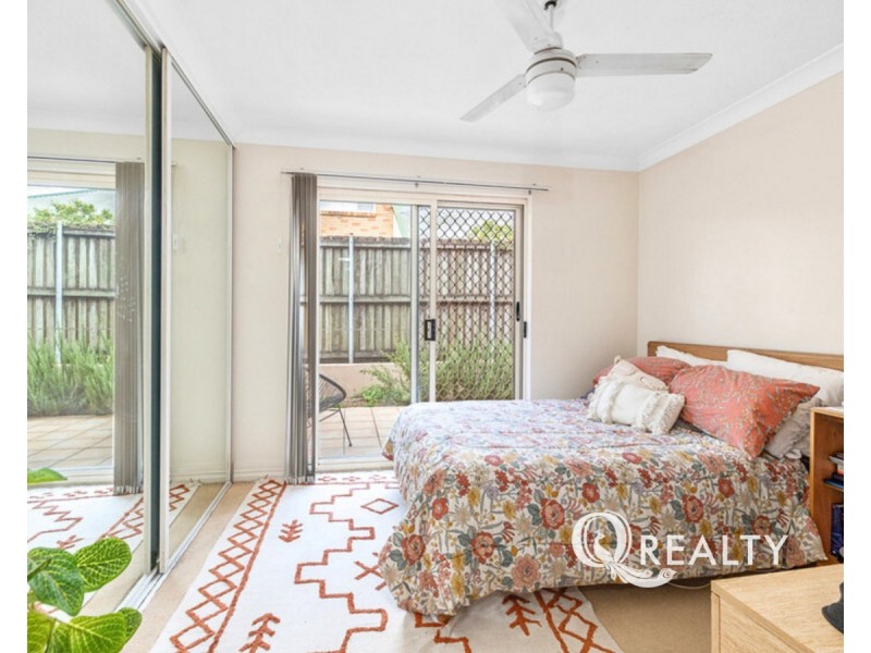 6/15 Cardross Street, Yeerongpilly QLD 4105