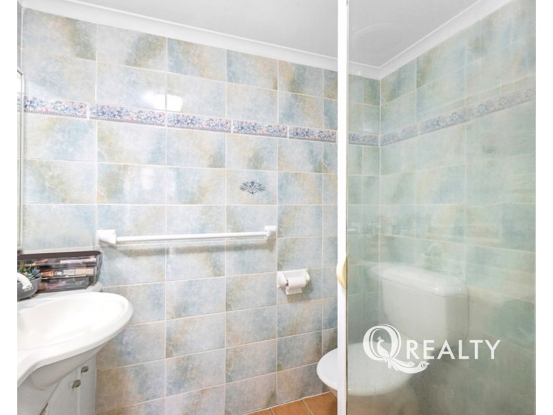 6/15 Cardross Street, Yeerongpilly QLD 4105